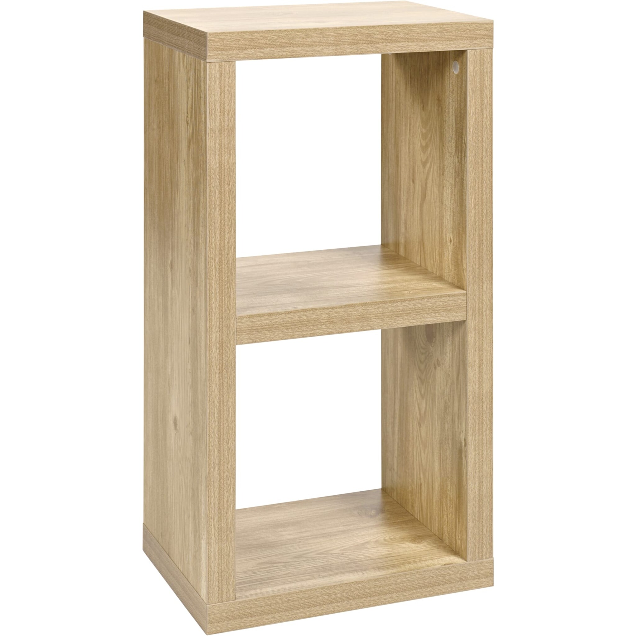 heine Regal in Naturfarbe  heine Regal in Naturfarbe