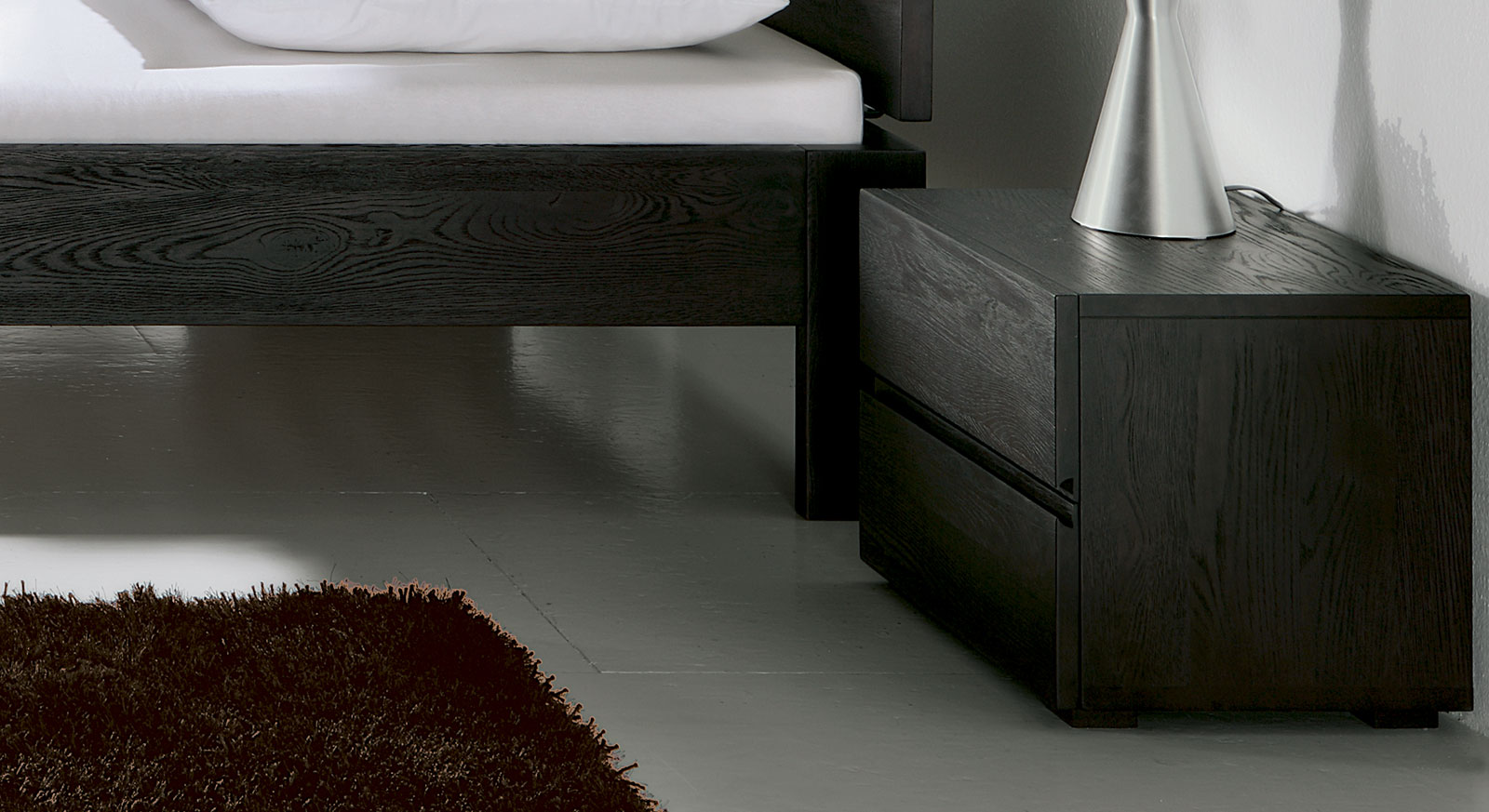 Nachttisch  Nachttisch