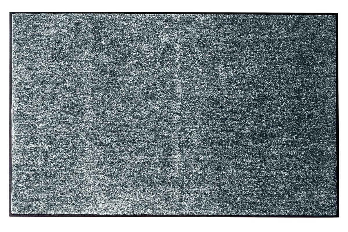 Fußmatte 60x85 cm Fußmatte 60x85 cm