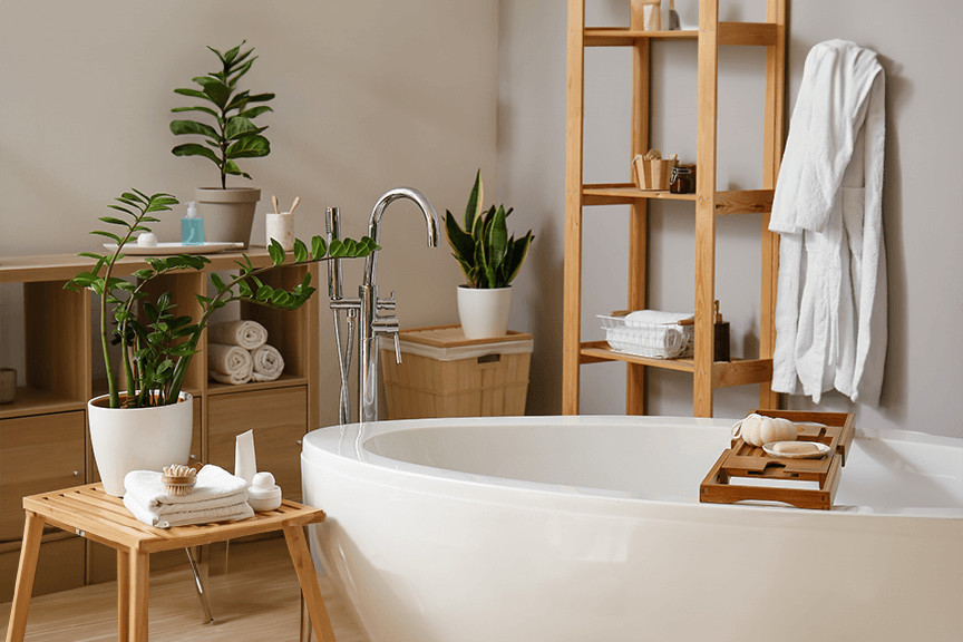 Aufbewahrung Bad: Maximale Ordnung und Stil für Ihr Badezimmer () Aufbewahrung Bad: Maximale Ordnung und Stil für Ihr Badezimmer