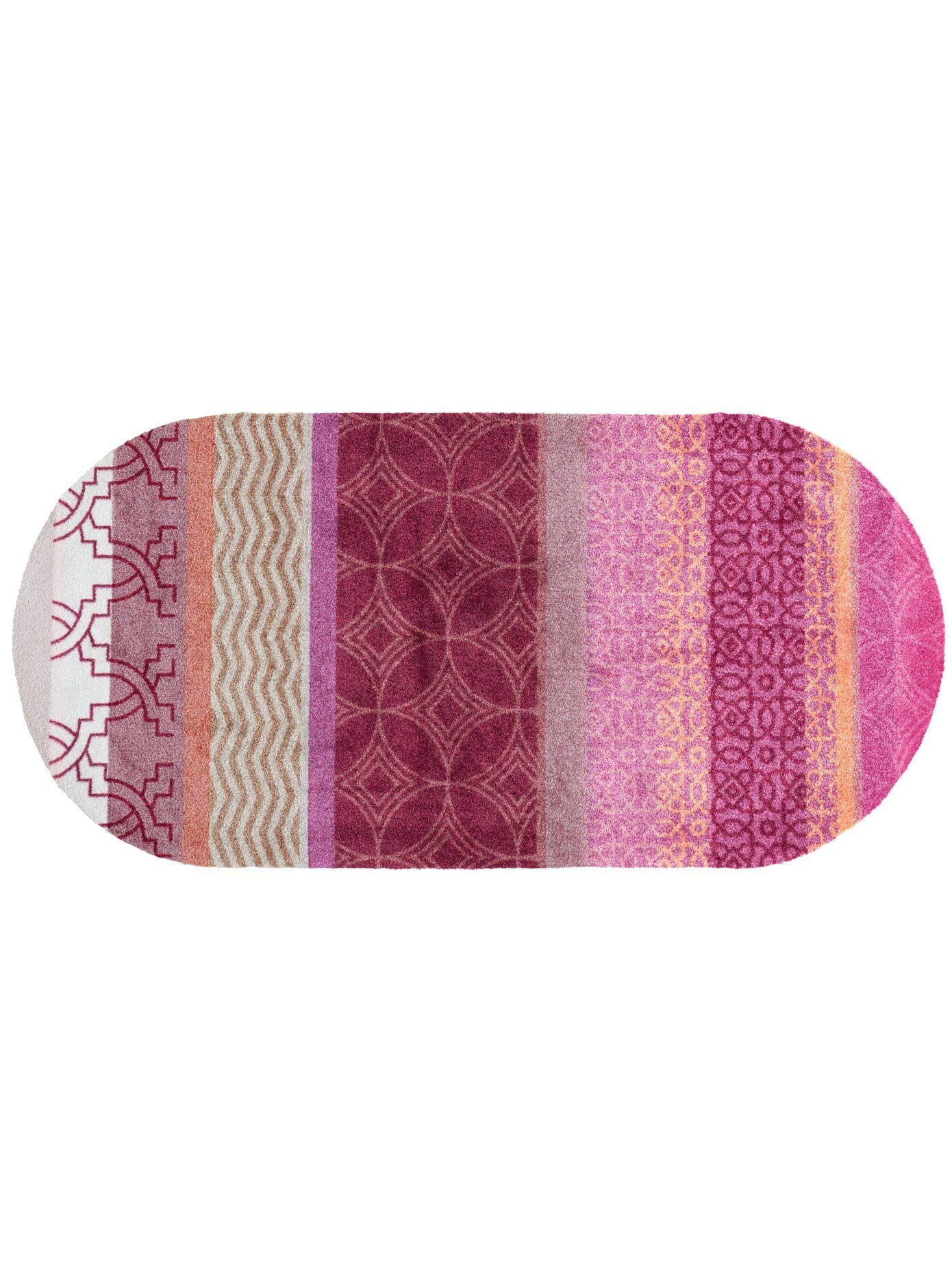 Bild 5 Fußmatte 70x150 cm