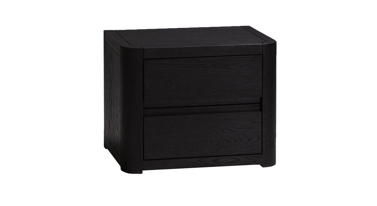 Nachttisch graphit Nachttisch graphit