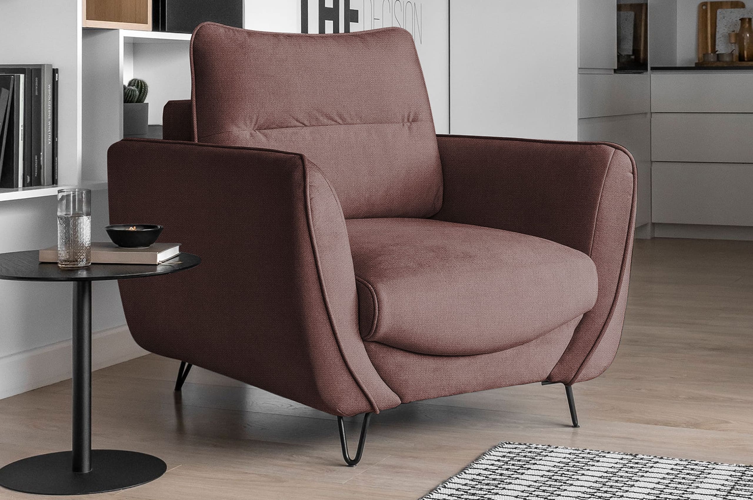 Marsala