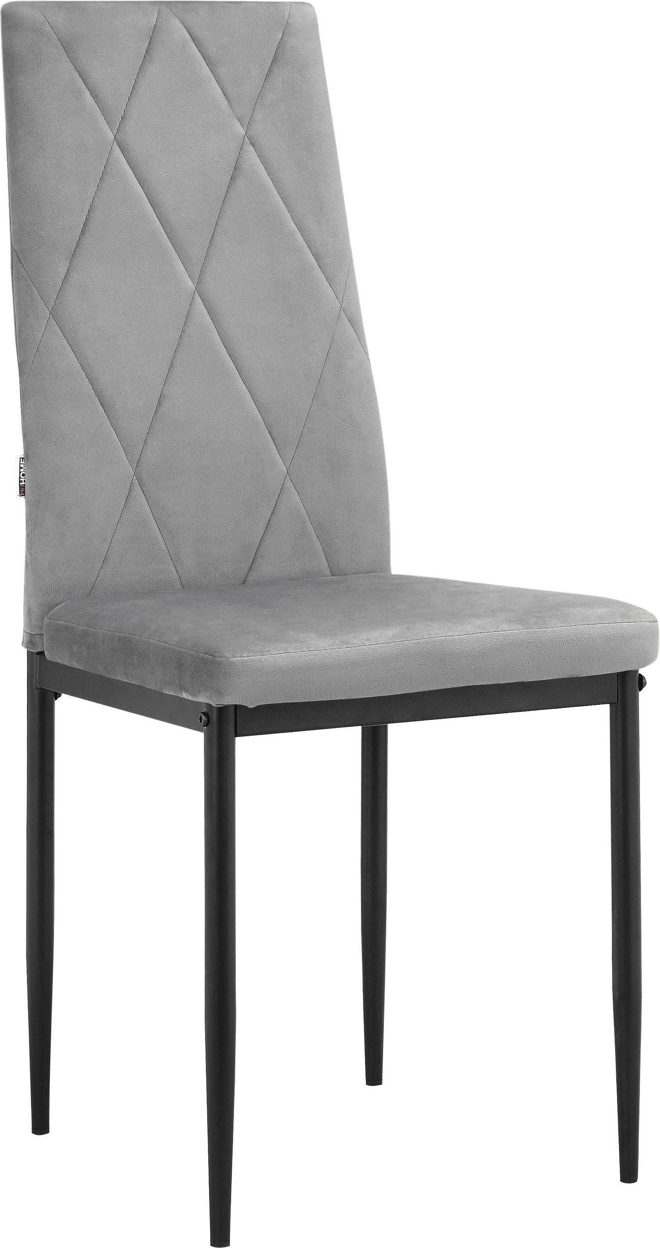 2er Set Stühle Zachary 2er Set Stühle Zachary