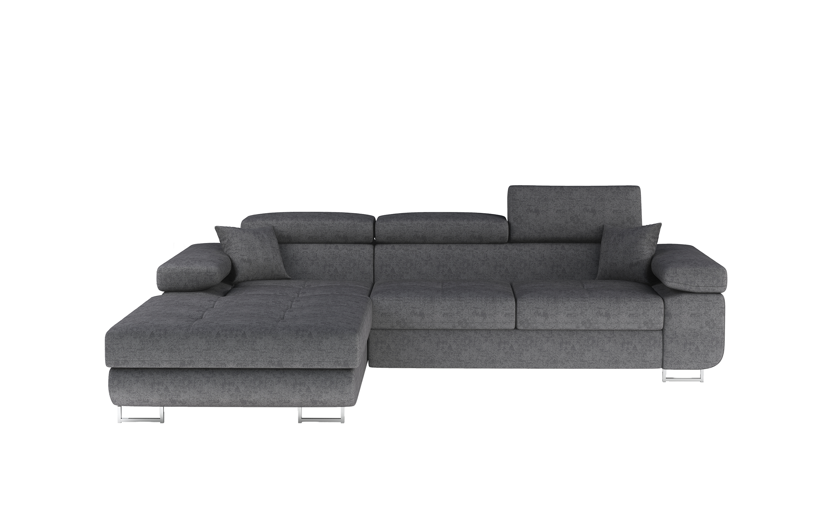 Silber