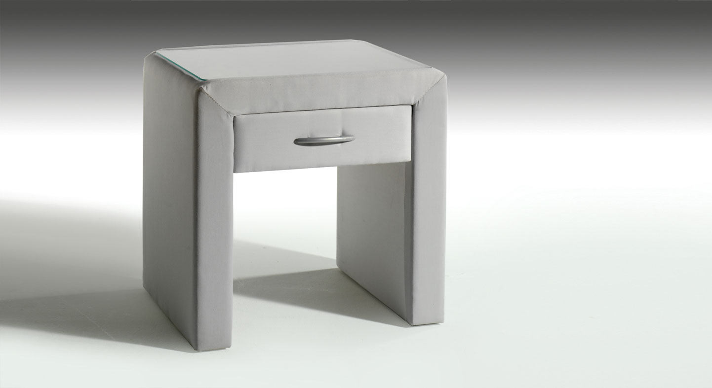 Nachttisch Nachttisch