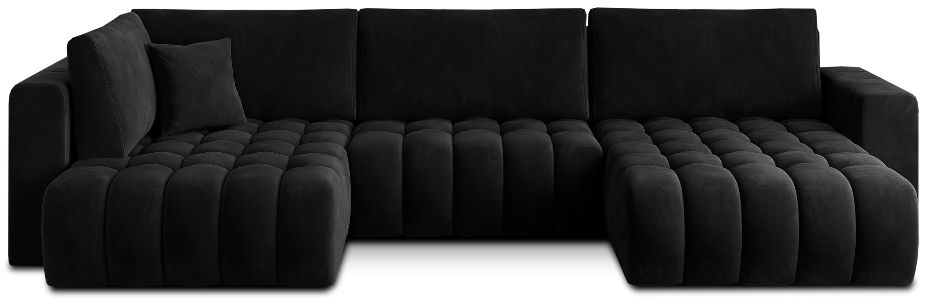 Schwarz