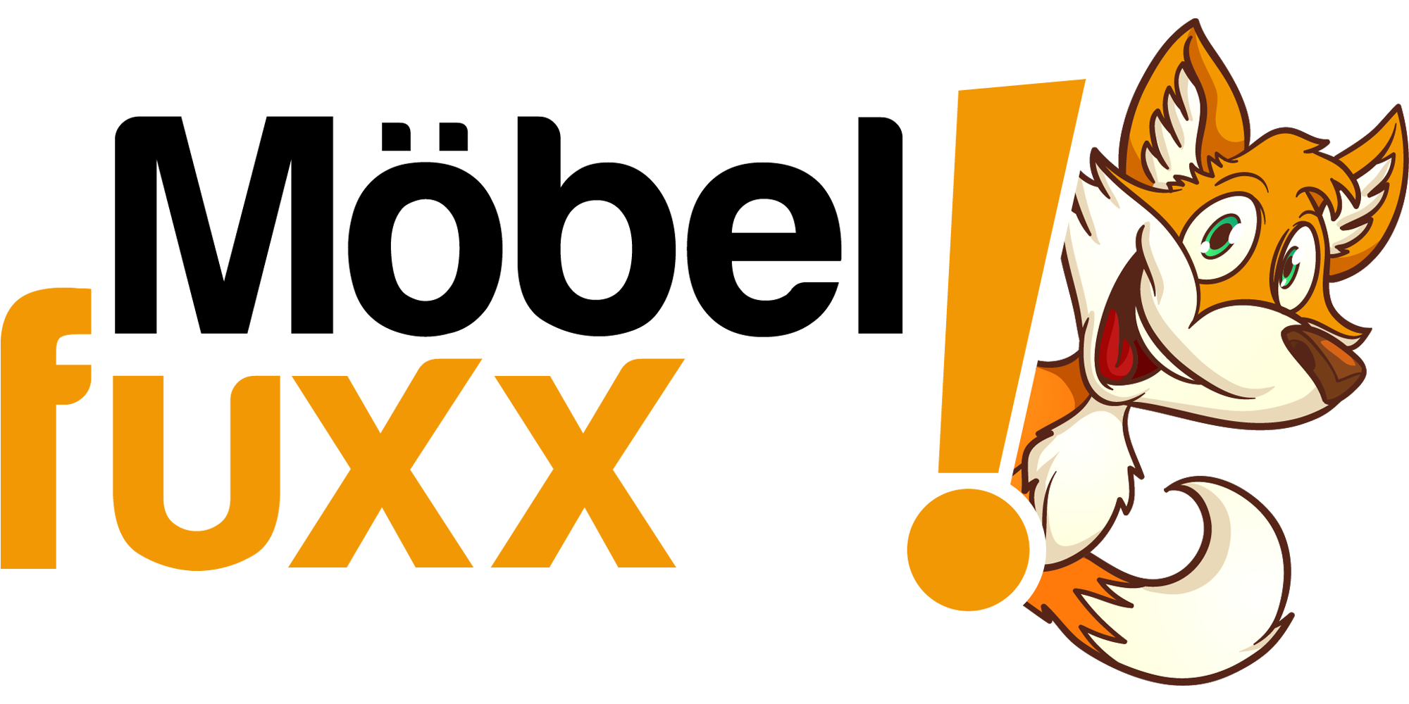 Zur Startseite gehen