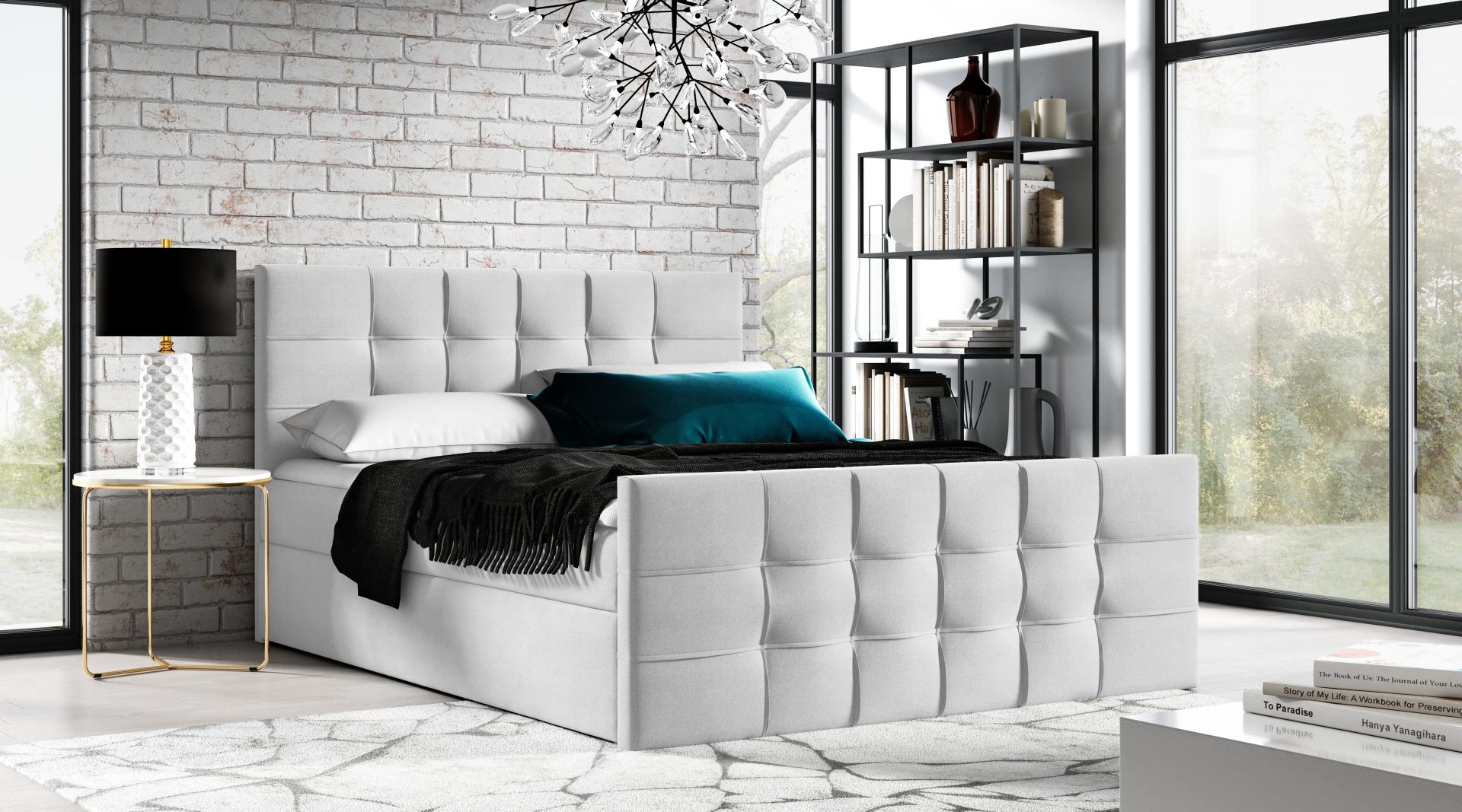 Silber