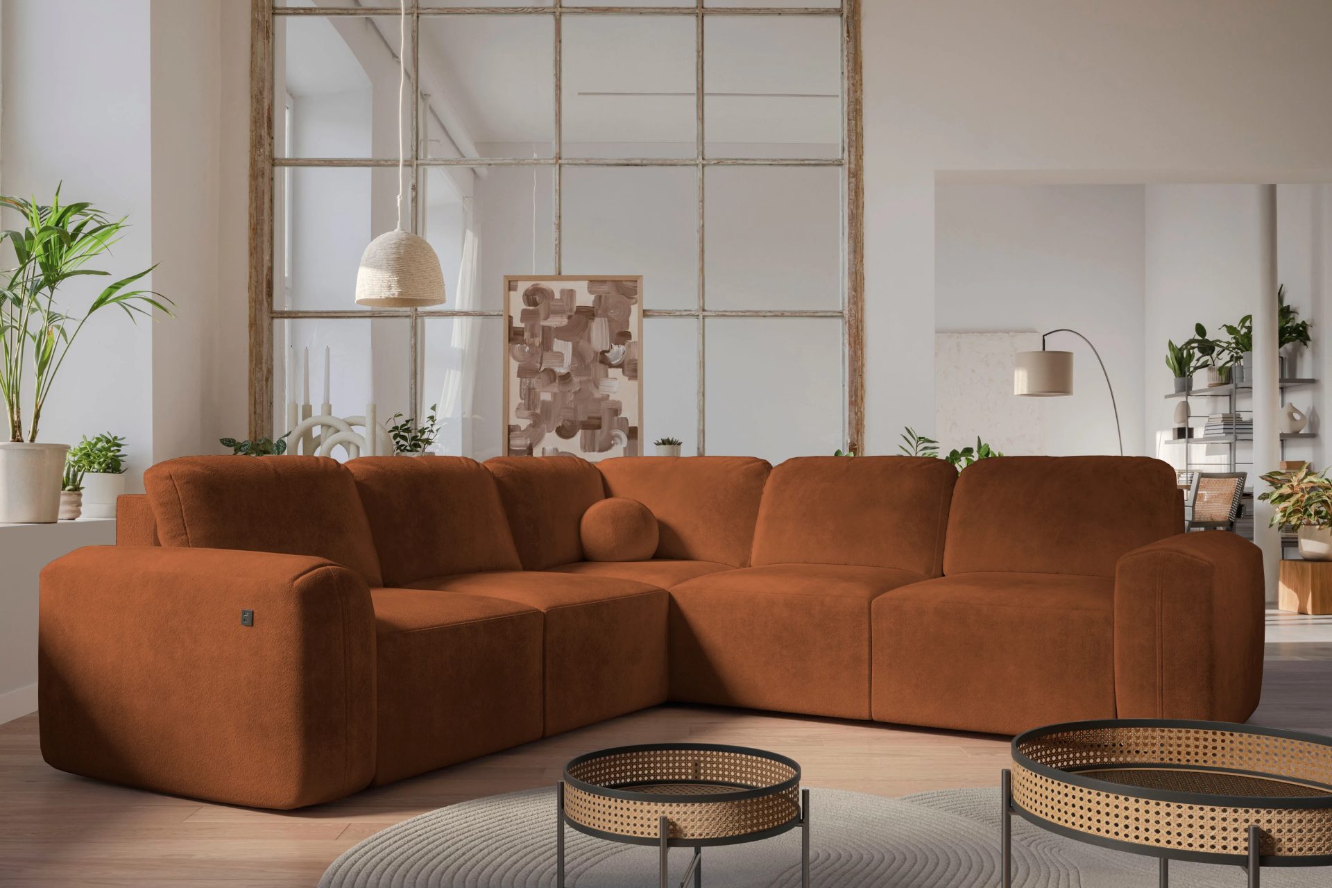 Terracotta