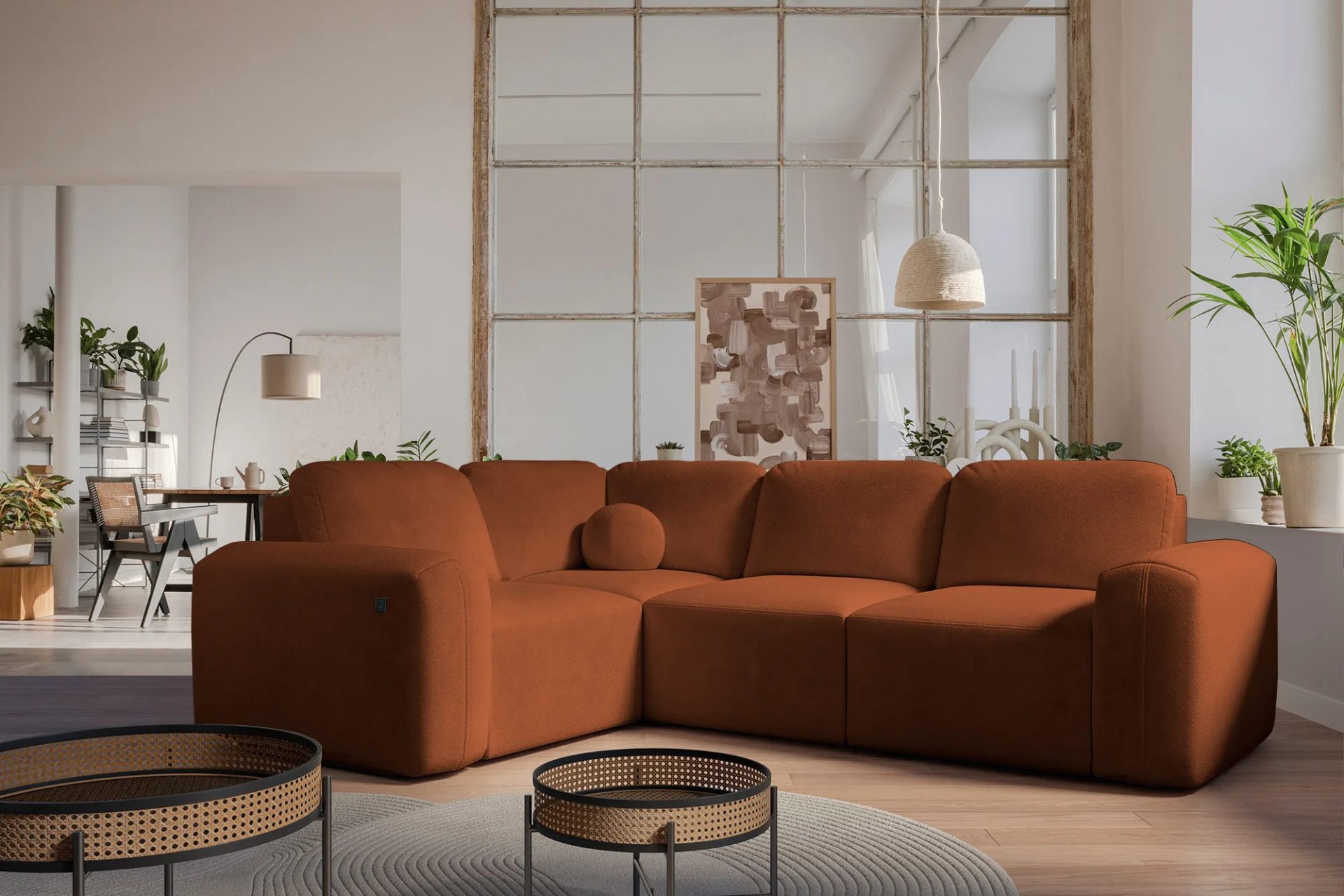Terracotta
