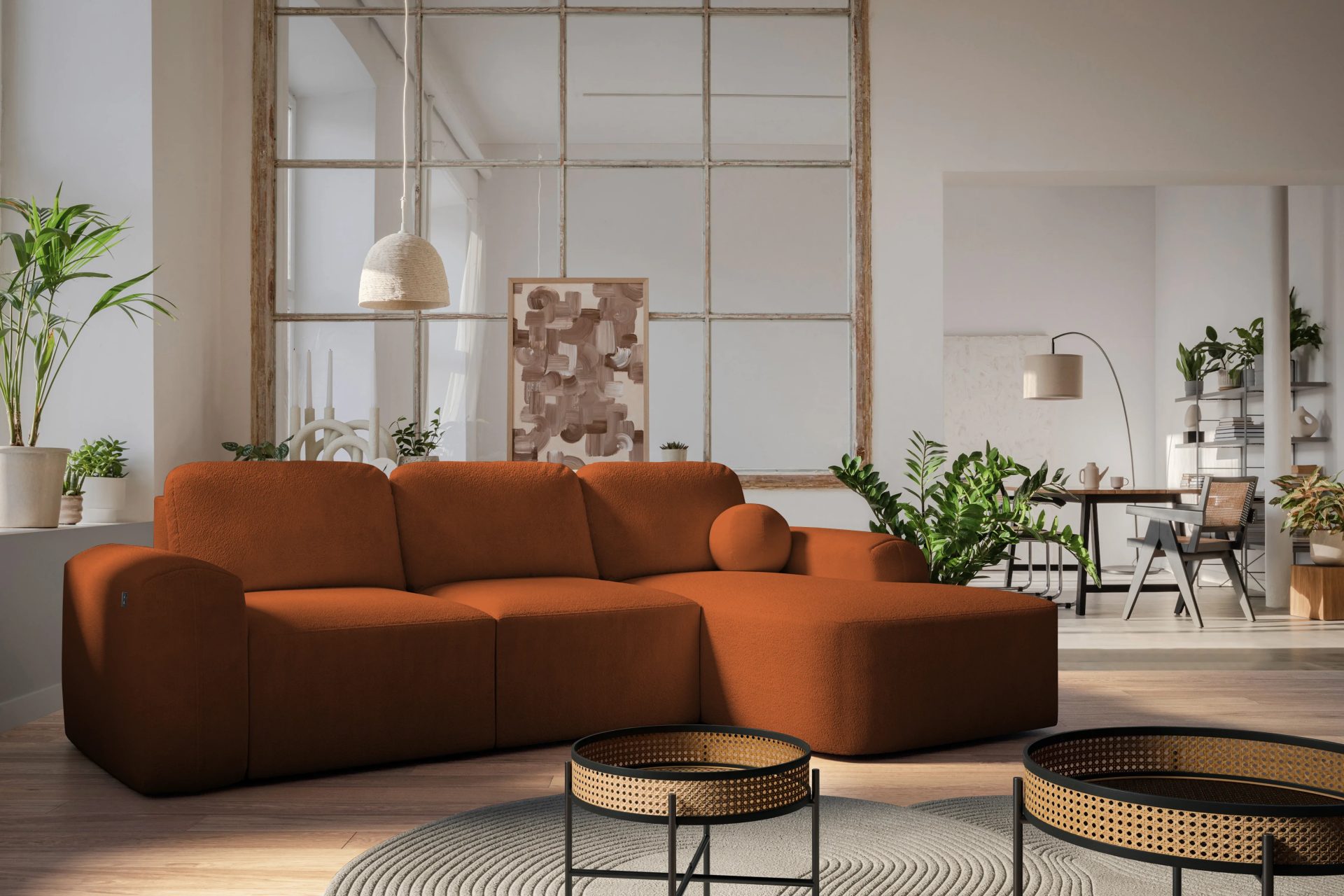 Terracotta