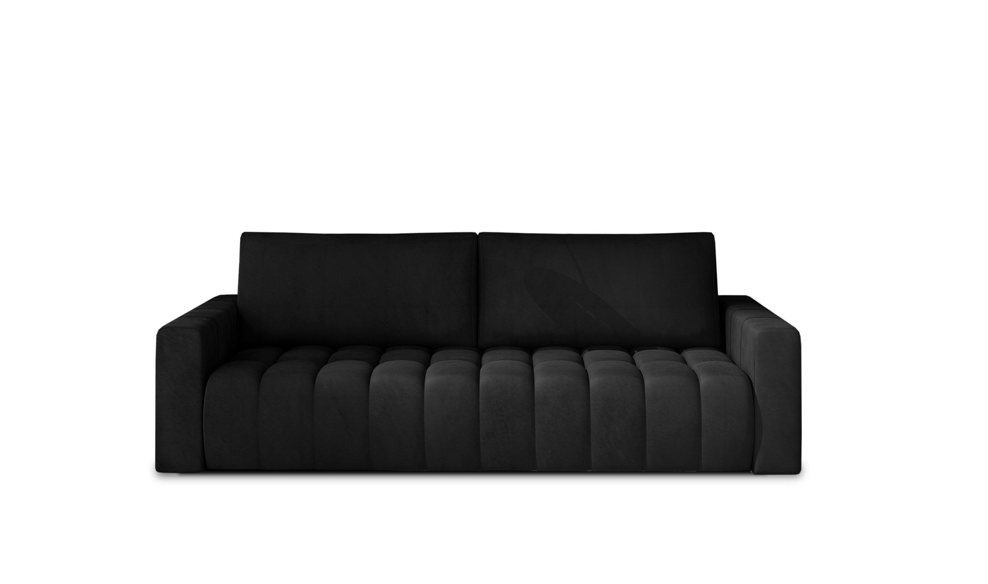 Schwarz