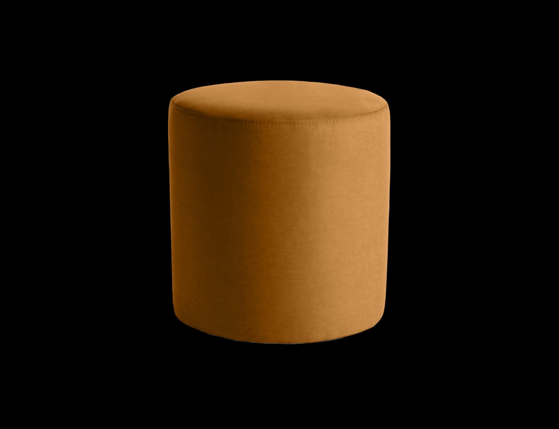 Gelb