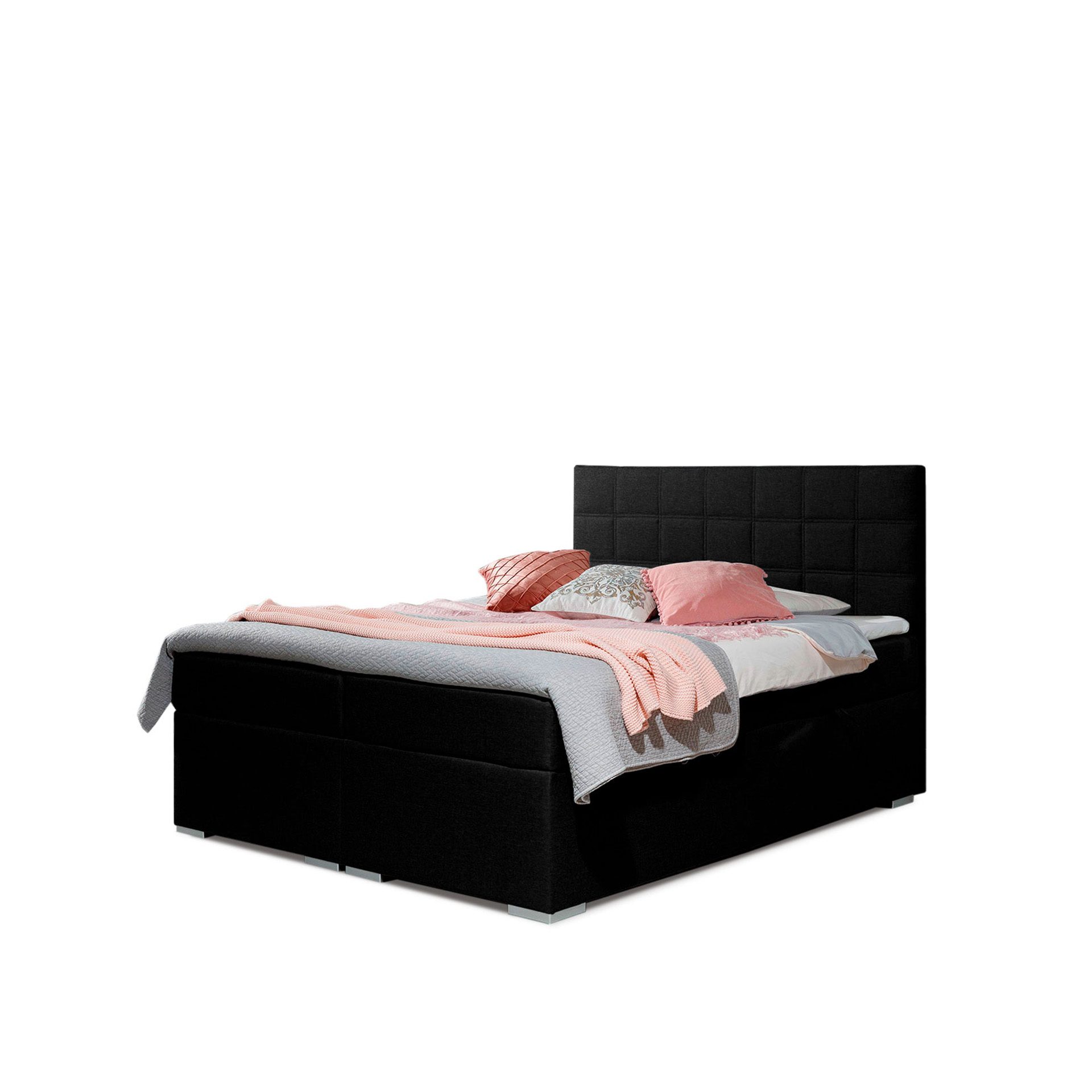 Schwarz