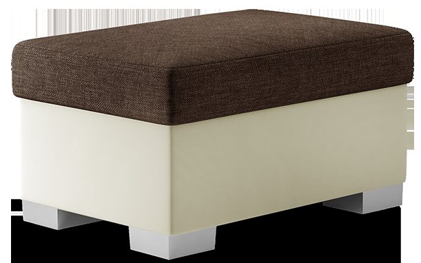 Braun