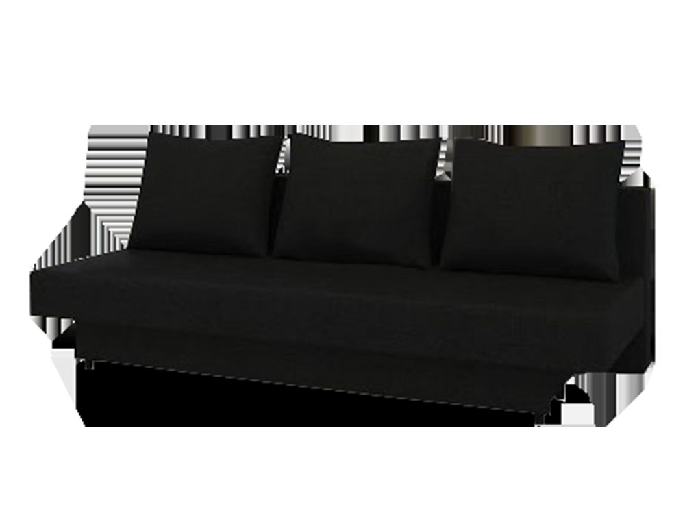 Schwarz