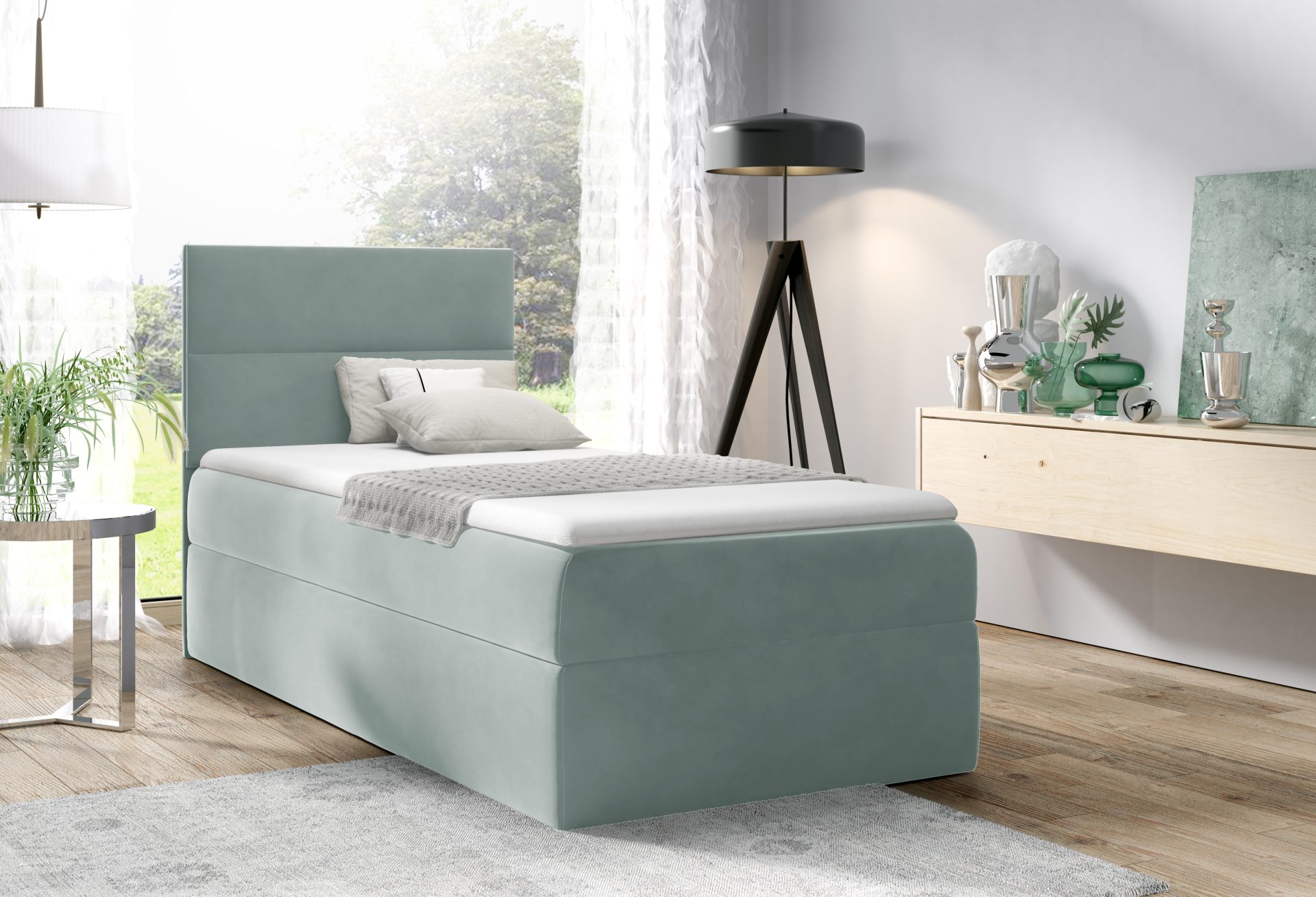 MAGIC VELVET 2238