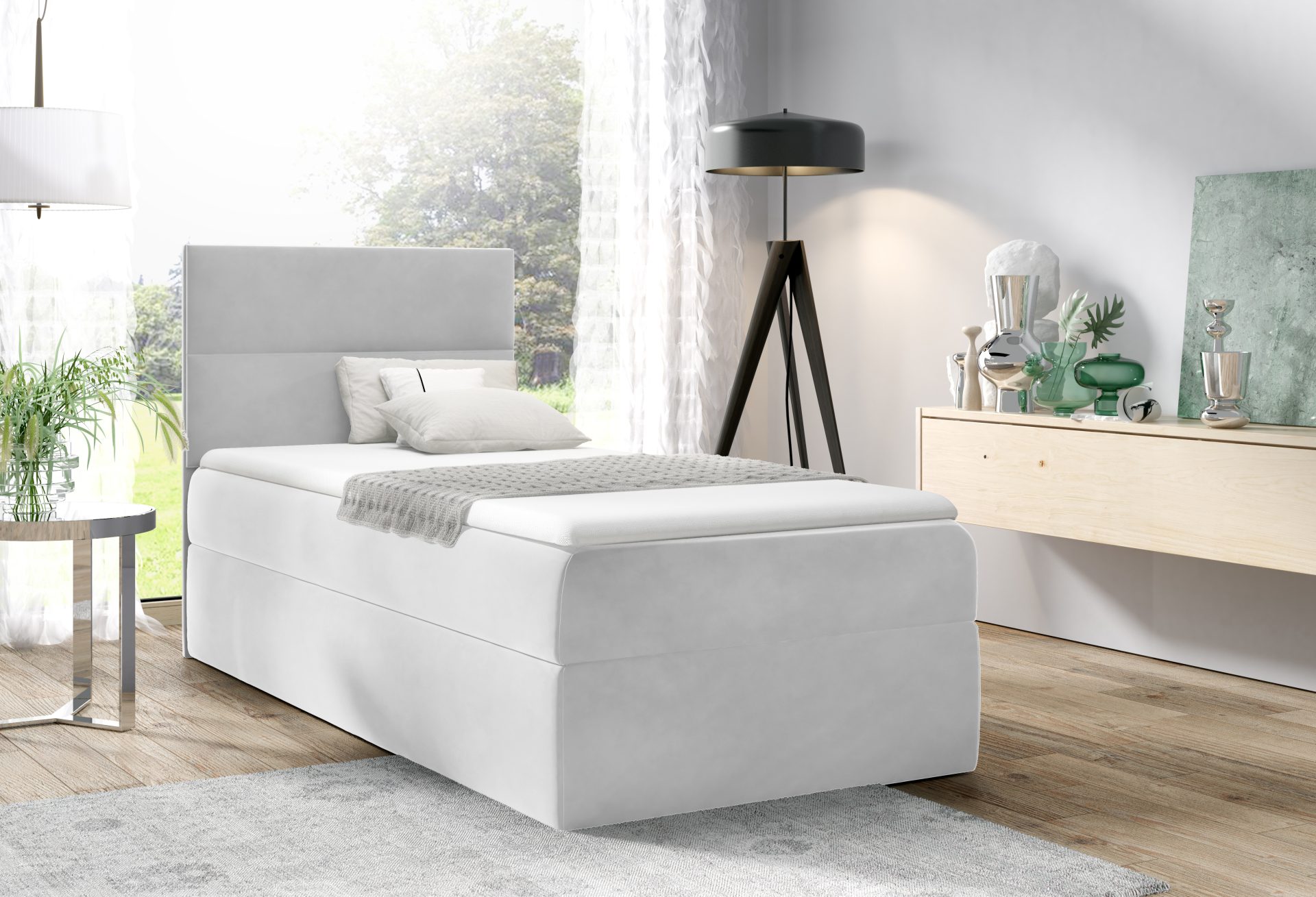 Silber