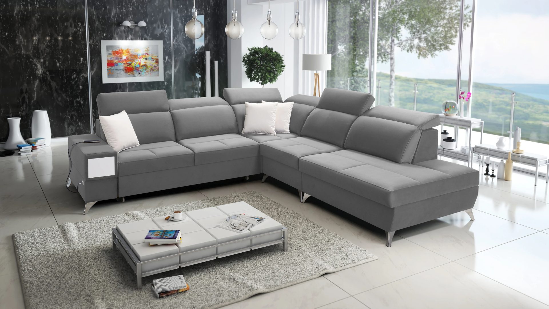 Silber