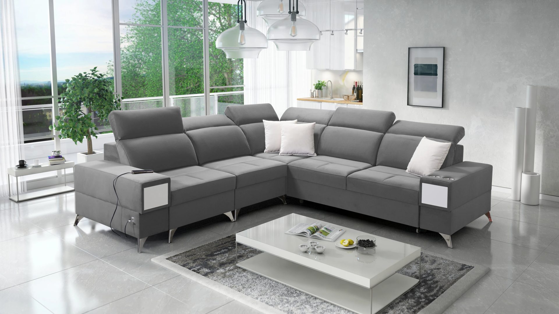 Silber