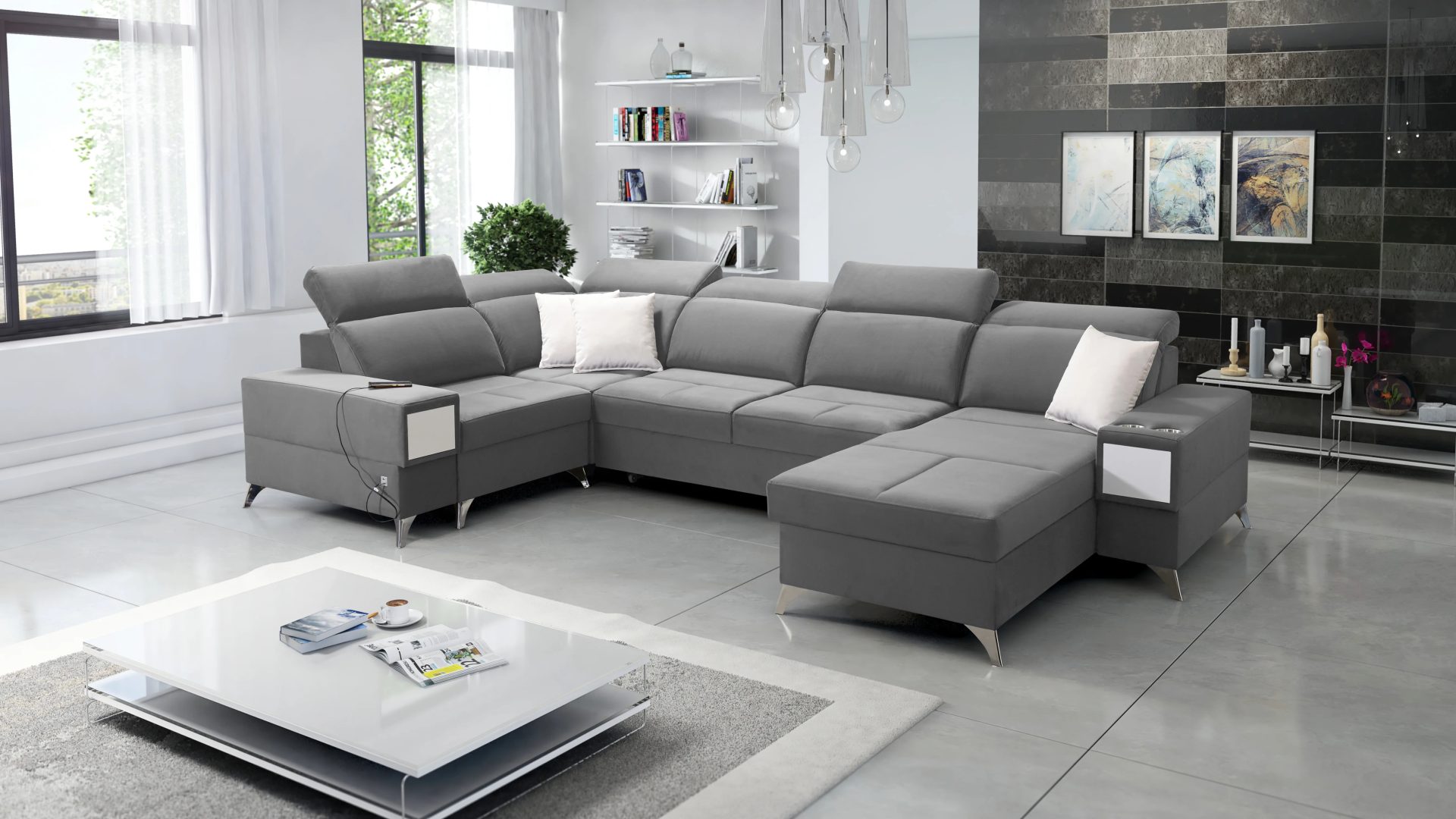Silber
