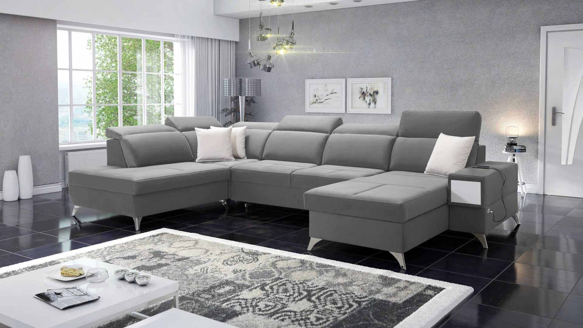 Silber