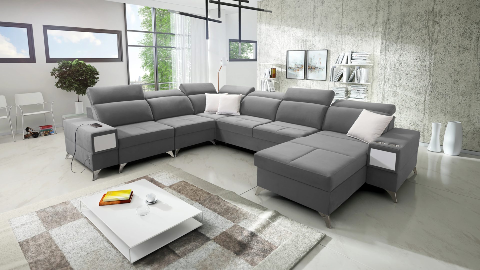 Silber