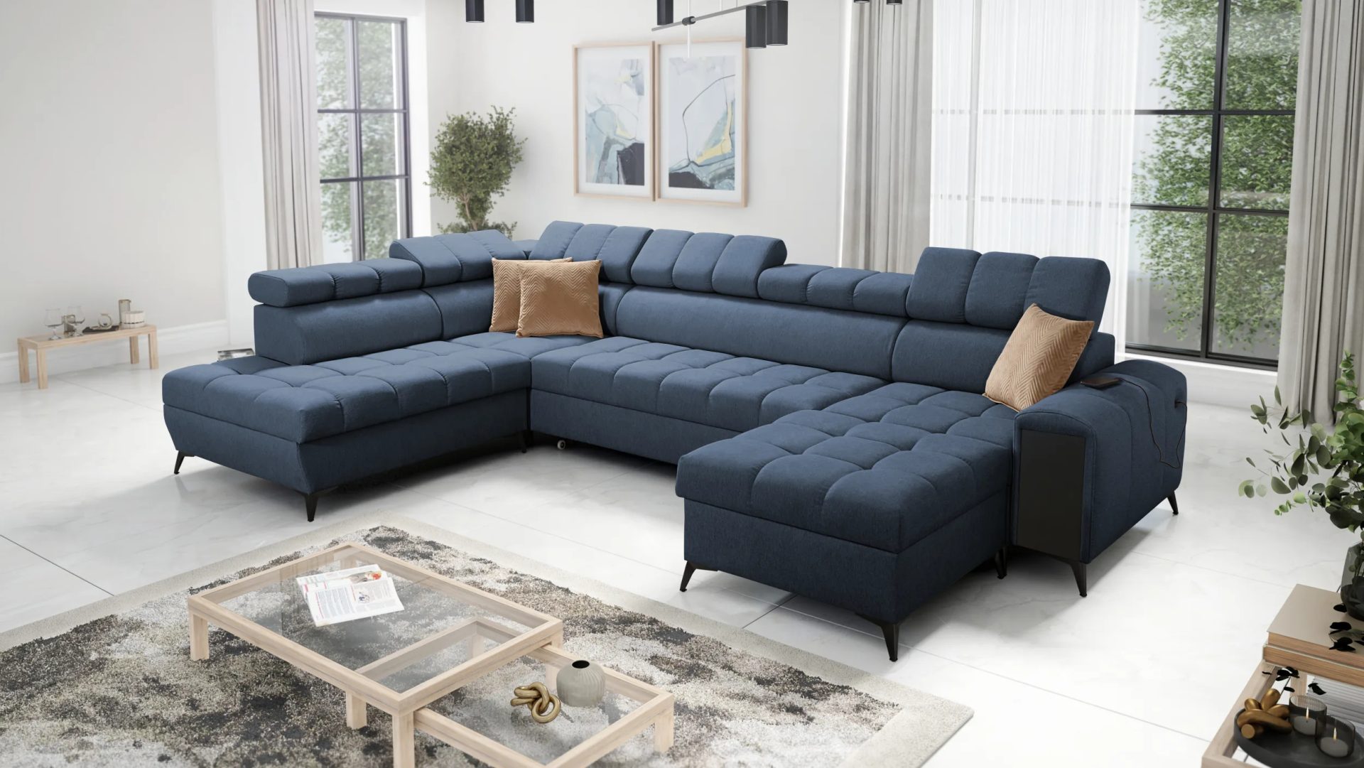 AVRA 14