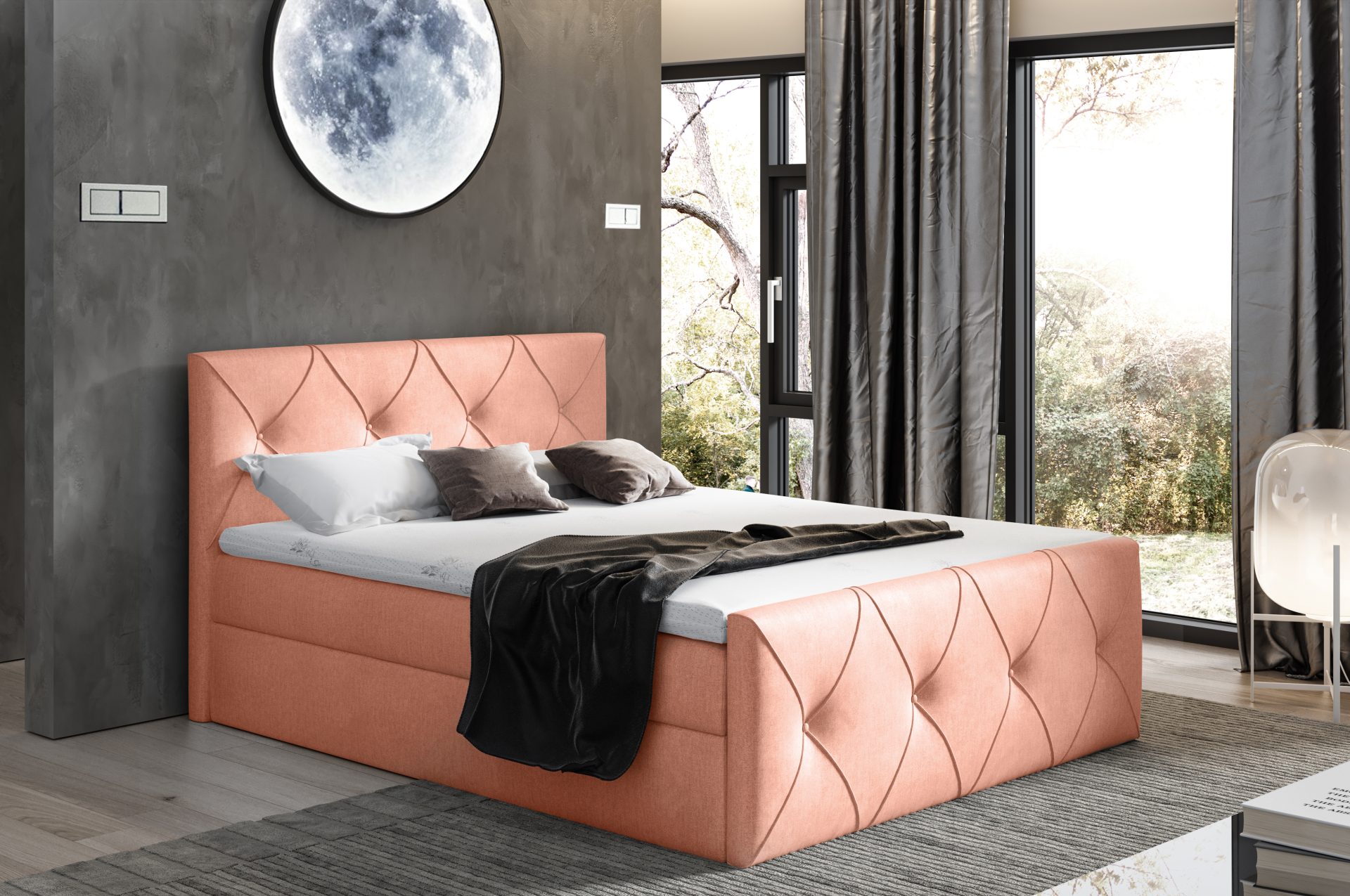 Terracotta